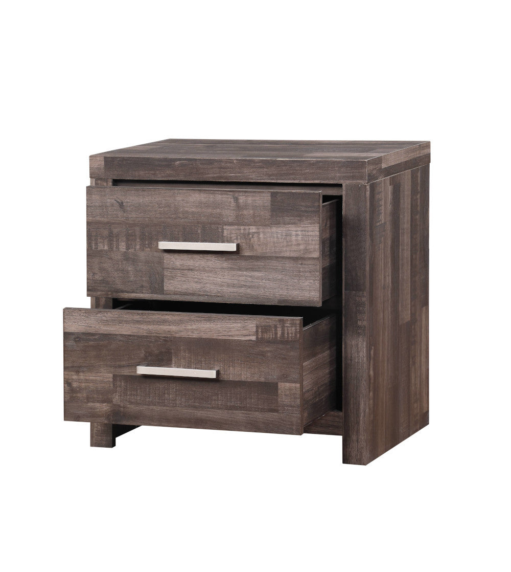ACME 22163 Juniper Nightstand