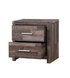 ACME 22163 Juniper Nightstand