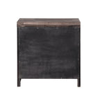 ACME 22163 Juniper Nightstand