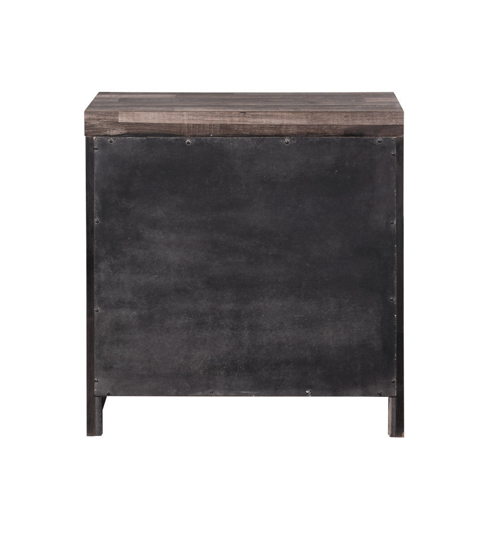 ACME 22163 Juniper Nightstand