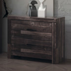 ACME 22163 Juniper Nightstand