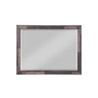 ACME 22164 Juniper Mirror