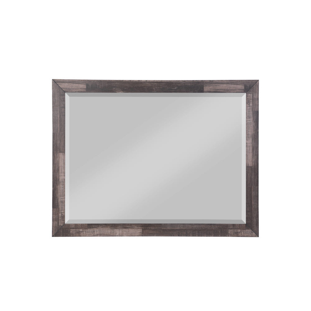 ACME 22164 Juniper Mirror