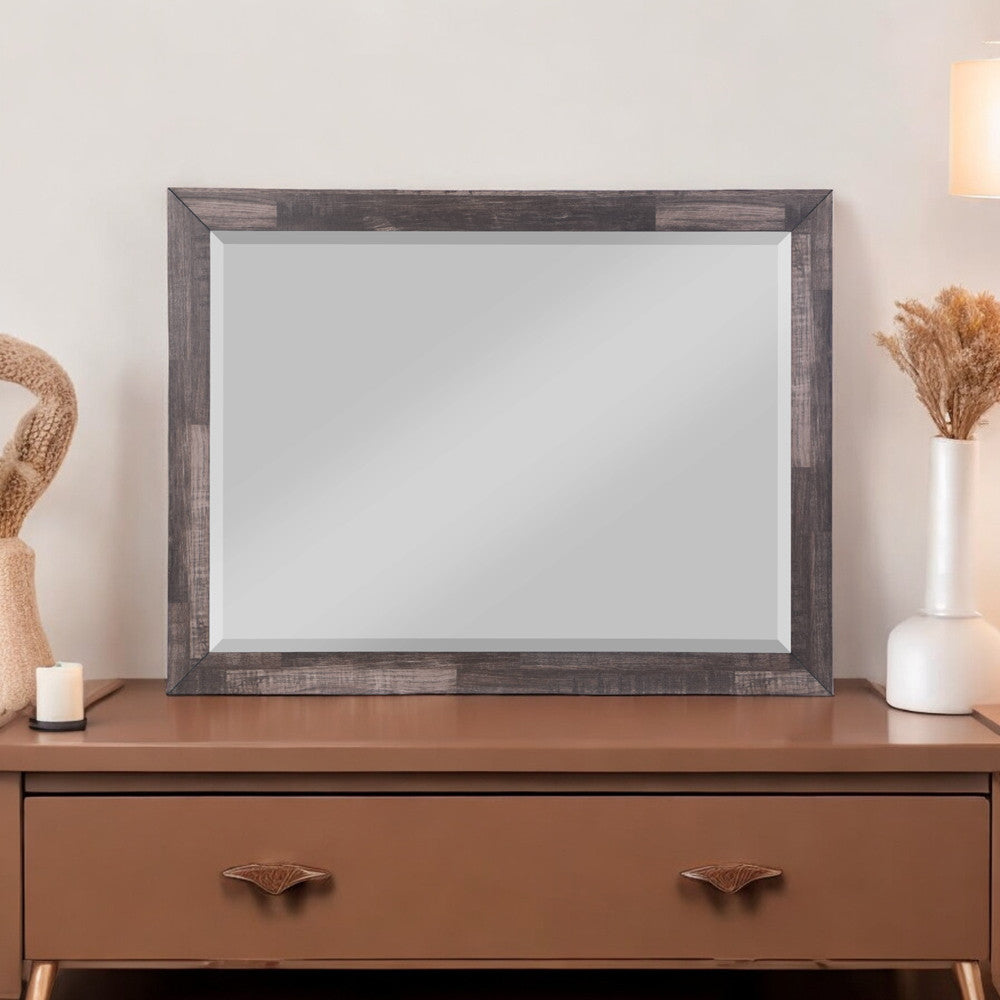ACME 22164 Juniper Mirror