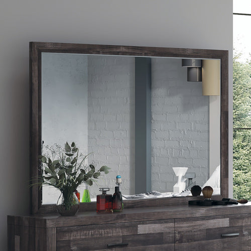 ACME 22164 Juniper Mirror