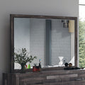 ACME 22164 Juniper Mirror