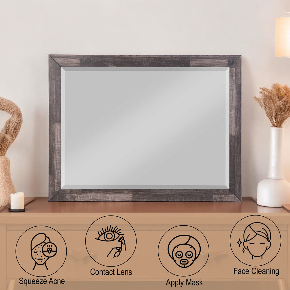 ACME 22164 Juniper Mirror