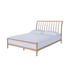 ACME 22690Q Marianne Queen Bed, Copper