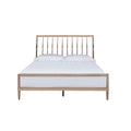 ACME 22690Q Marianne Queen Bed, Copper