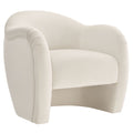 Modway EEI-7074 Compose Performance Velvet Accent Chair