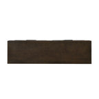 ACME 22875 Merveille Dresser, Espresso