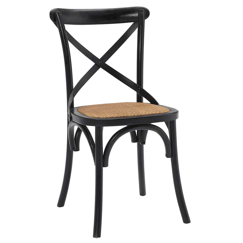 Modway EEI-1541 Gear Dining Side Chair