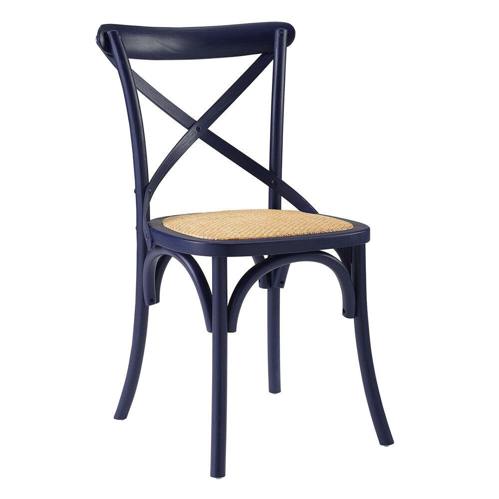 Modway EEI-1541 Gear Dining Side Chair