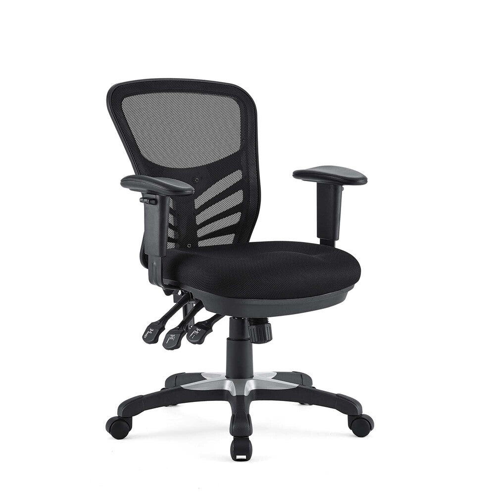 Modway EEI-757 Articulate Mesh Office Chair