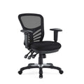 Modway EEI-757 Articulate Mesh Office Chair