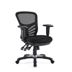Modway EEI-757 Articulate Mesh Office Chair