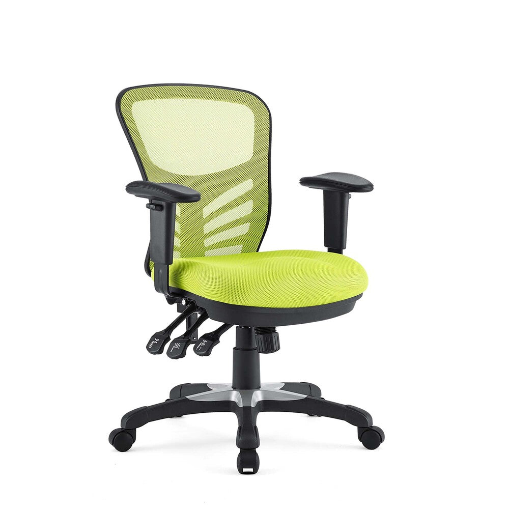 Modway EEI-757 Articulate Mesh Office Chair
