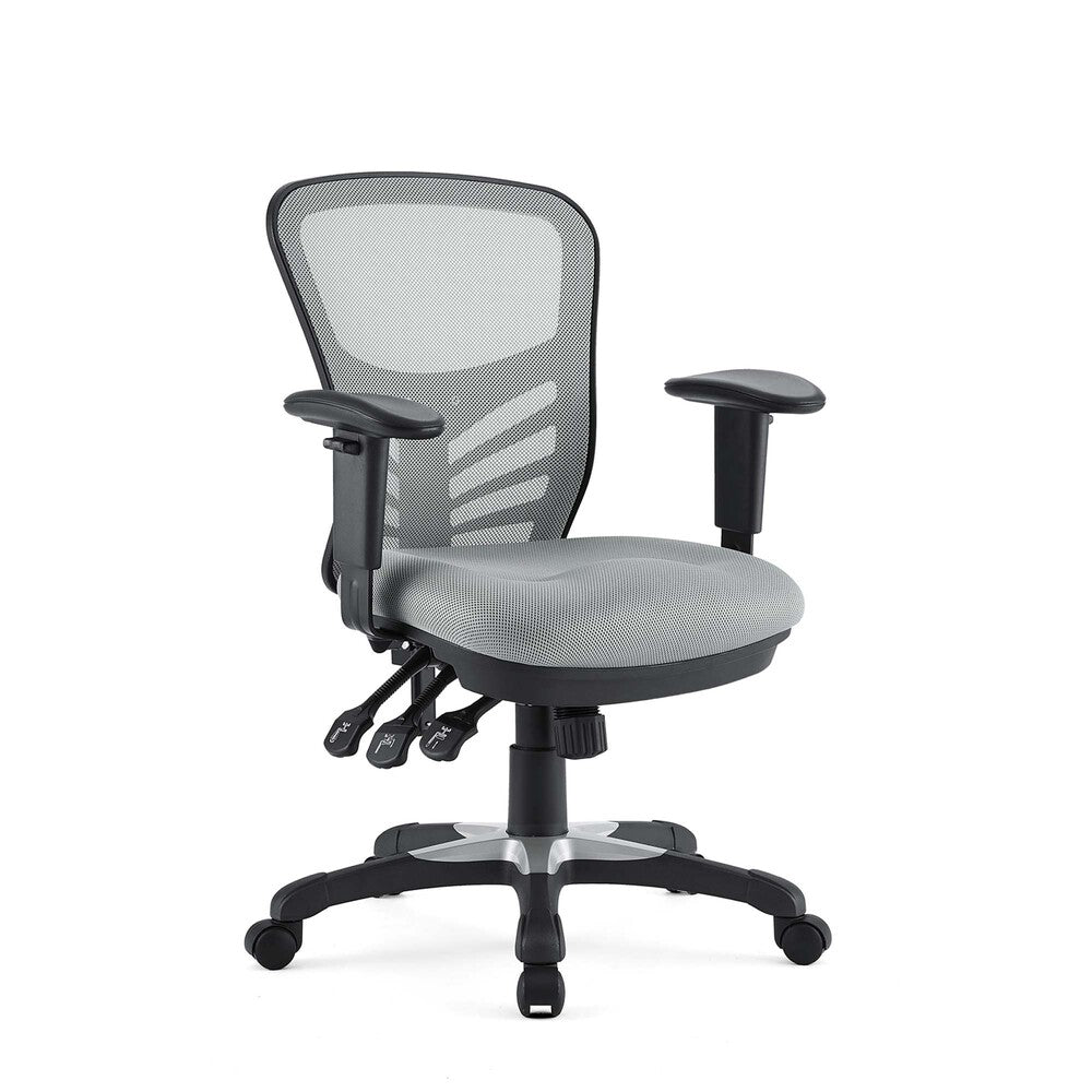 Modway EEI-757 Articulate Mesh Office Chair