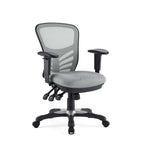 Modway EEI-757 Articulate Mesh Office Chair