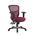 Modway EEI-757 Articulate Mesh Office Chair