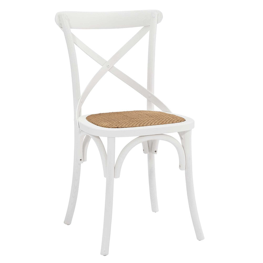Modway EEI-1541 Gear Dining Side Chair