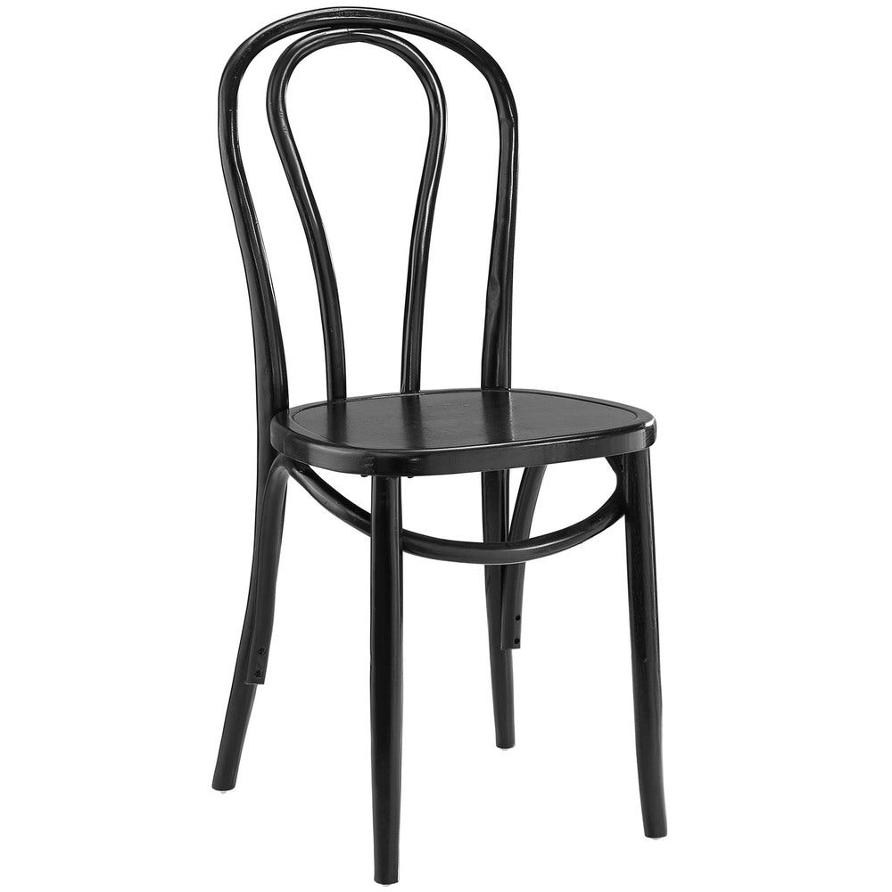 Modway EEI-1543 Eon Dining Side Chair