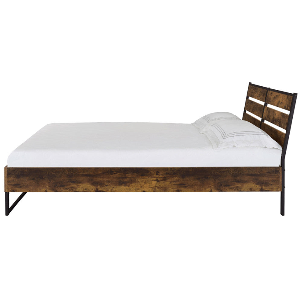 ACME 24247EK Juvanth Eastern King Bed  3