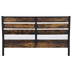 ACME 24247EK Juvanth Eastern King Bed  4