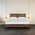 ACME 24247EK Juvanth Eastern King Bed