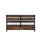 ACME 24257EK Juvanth Eastern King Bed with Storage  3