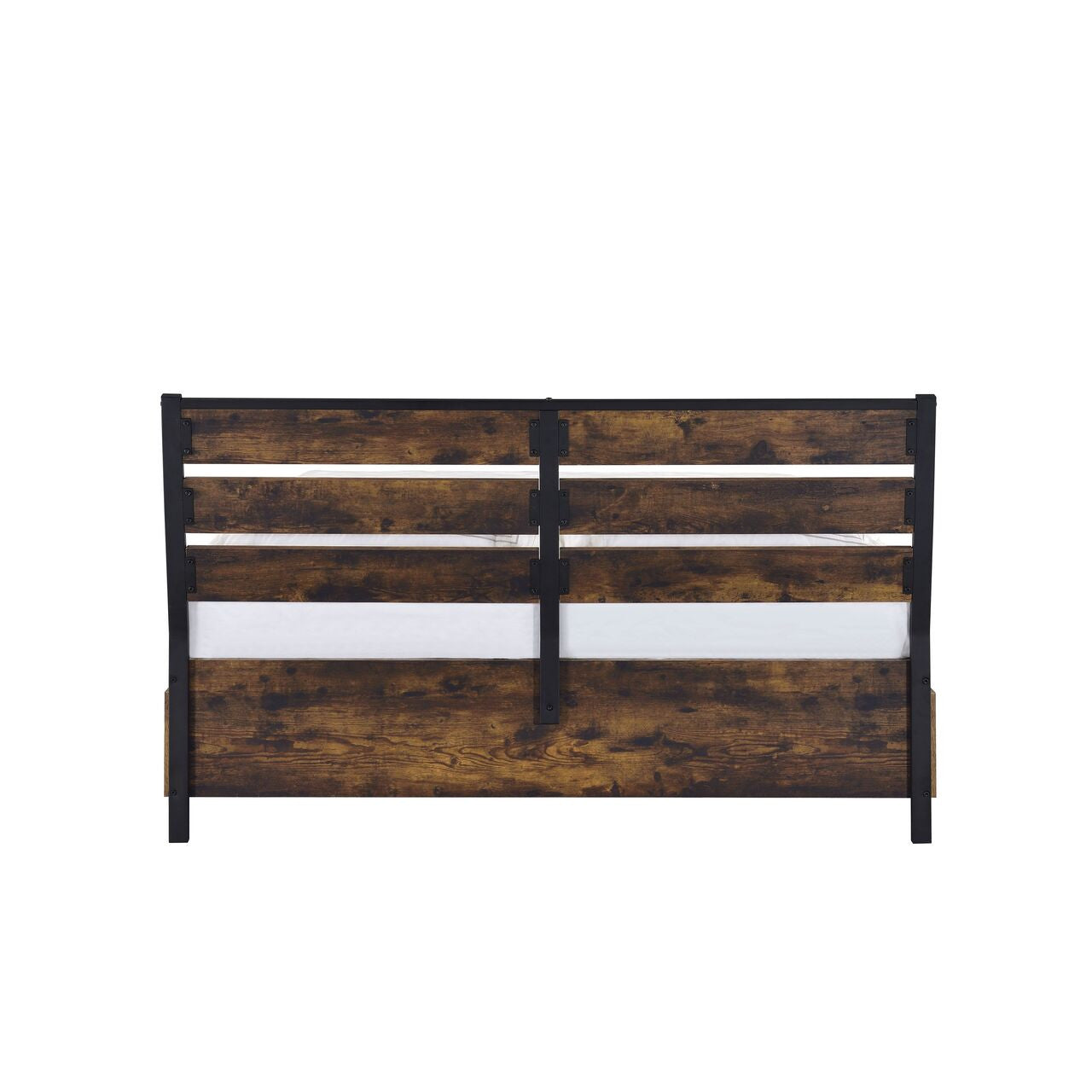 ACME 24257EK Juvanth Eastern King Bed with Storage  3