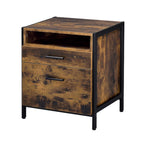 ACME 24263 Juvanth Nightstand  1
