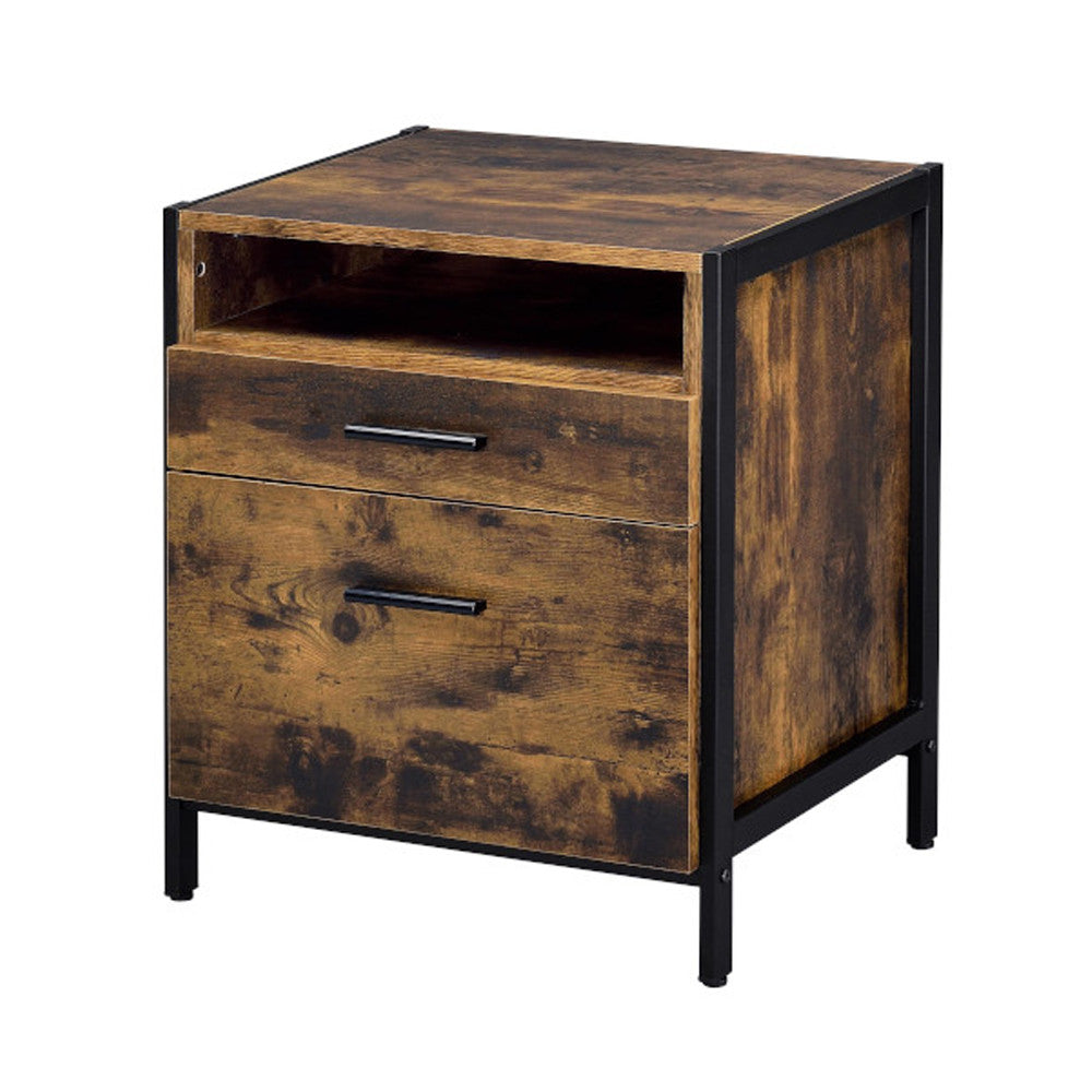 ACME 24263 Juvanth Nightstand  1