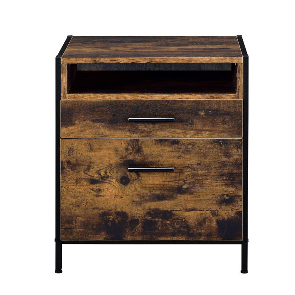 ACME 24263 Juvanth Nightstand  2