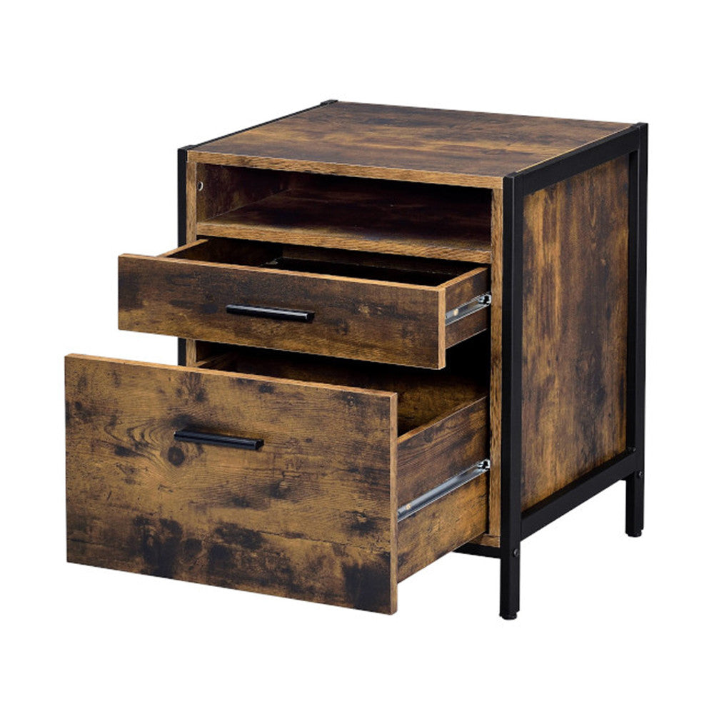 ACME 24263 Juvanth Nightstand  3