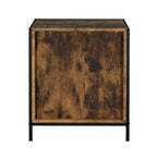 ACME 24263 Juvanth Nightstand  4