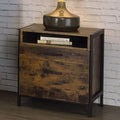 ACME 24263 Juvanth Nightstand