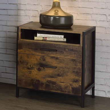 ACME 24263 Juvanth Nightstand