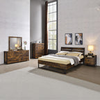 ACME 24263 Juvanth Nightstand  6