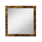 ACME 24264 Juvanth Mirror  1