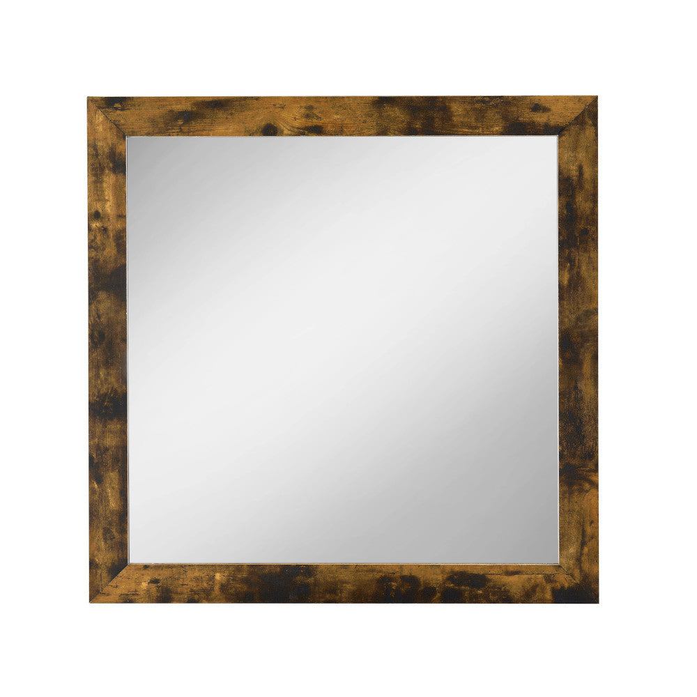 ACME 24264 Juvanth Mirror  1