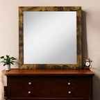 ACME 24264 Juvanth Mirror  4