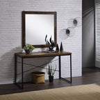 ACME 24264 Juvanth Mirror