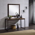 ACME 24264 Juvanth Mirror
