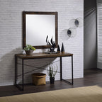 ACME 24264 Juvanth Mirror