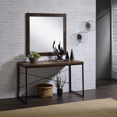 ACME 24264 Juvanth Mirror