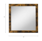 ACME 24264 Juvanth Mirror  3