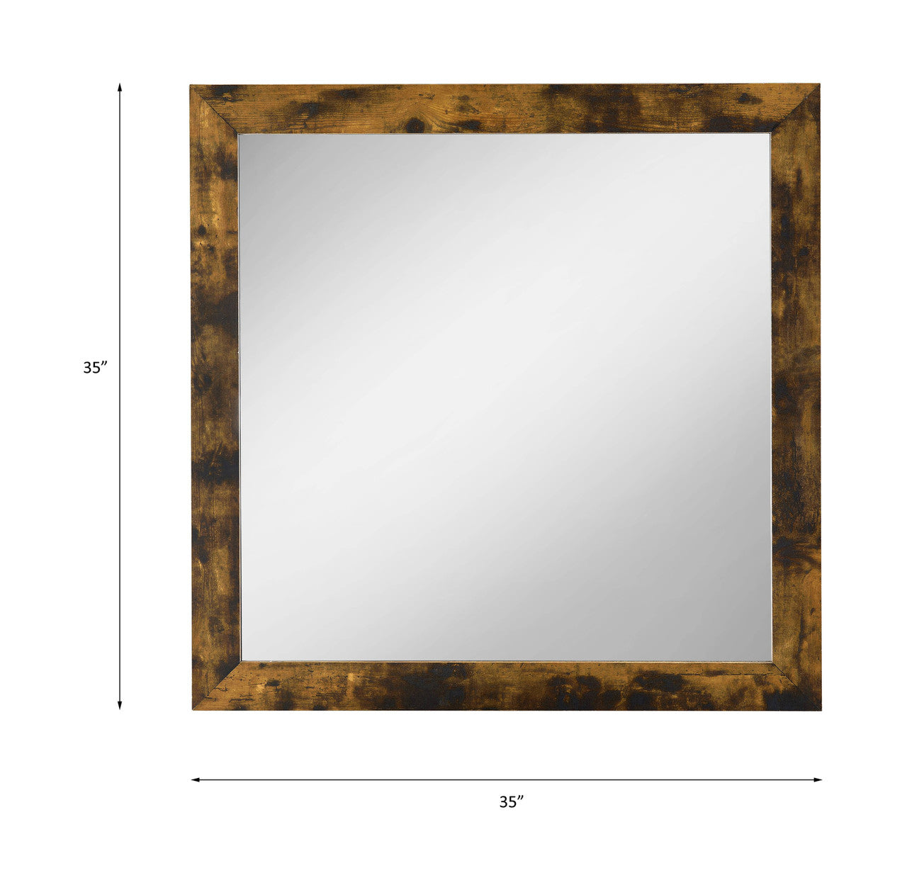 ACME 24264 Juvanth Mirror  3