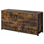 ACME 24265 Juvanth Dresser  1