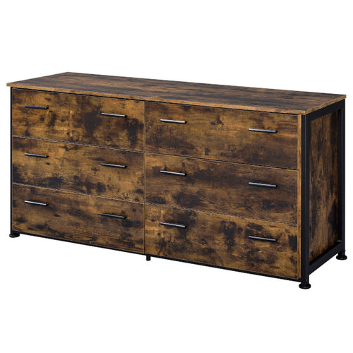 ACME 24265 Juvanth Dresser  1